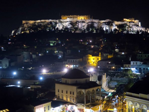 di_20151114_130825_aforathens_view_parthenon