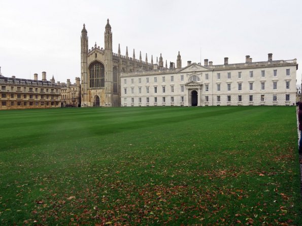 di_20151119_085321_cambridge_kingscollegechapel_gibbshouse__west_lawn