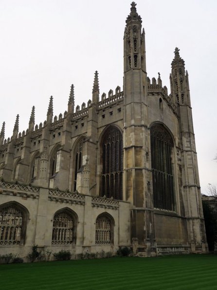 di_20151119_085931_cambridge_kingscollegechapel_east_side