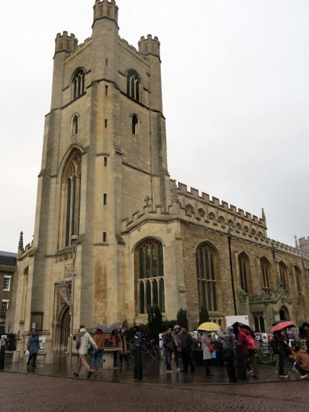 di_20151119_090041_cambridge_greatstmaryschurch