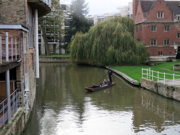 di_20151119_091410_cambridge_rivercam_sw_bridgest_magdalenest