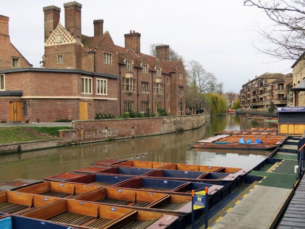 di_20151119_092723_cambridge_rivercam_ne_magdalenecollege_bridgest