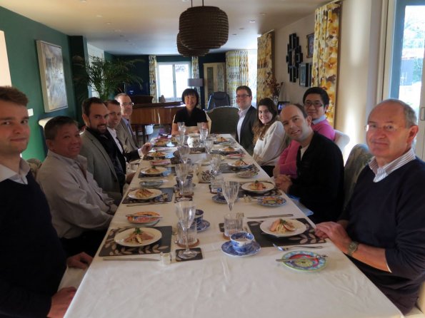 di_20151120_083140_barton_hatluncheon