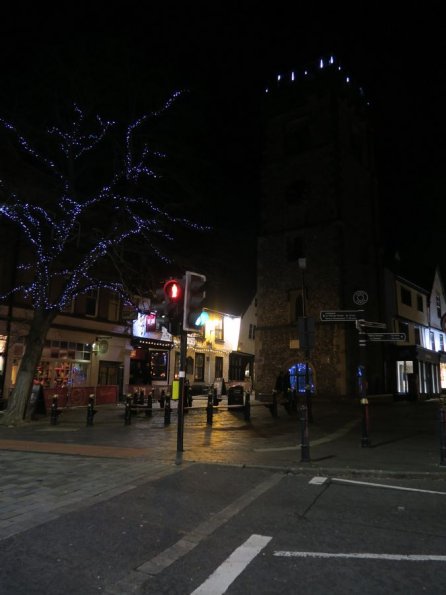 di_20151120_165050_stalbans_clocktower