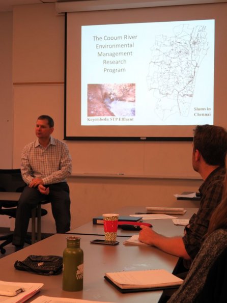 di_20151123_163709_yorku_envs_martinbunch