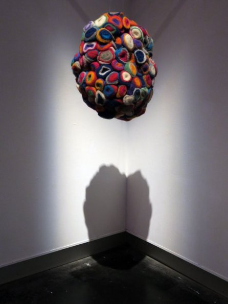 di_20151124_185540_ocadu_nicolamcgarry_2015_lovenugget