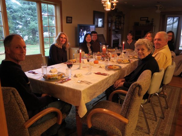 di_20151126_141025_fairfield_thanksgiving_table