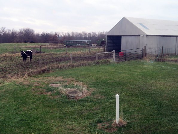 di_20151128_092404_fairfield_horse_barn