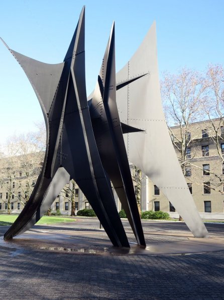 di_20151231_103243_alexandercalder_1965_lagrandevoile_thebigsail