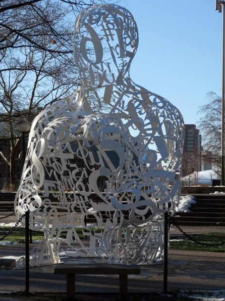 di_20151231_105540_mit_jaumeplensa_2010_alchemist