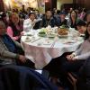 di_20160101_181823_perfectchineseresto_nydinner
