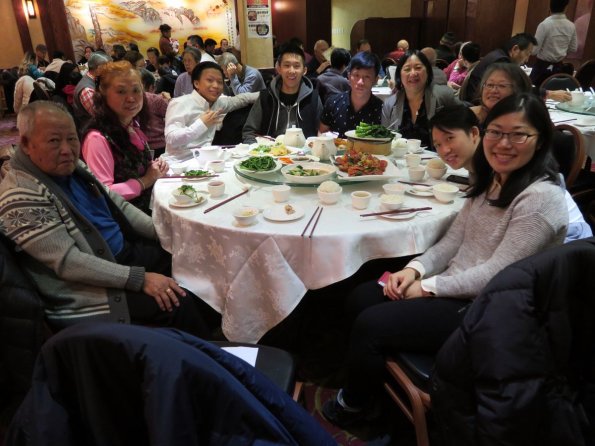 di_20160101_181823_perfectchineseresto_nydinner