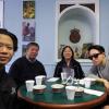 di_20160117_130844_newbilan_family_selfie