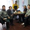 di_20160117_132406_newbilan_chef