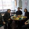di_20160117_132437_newbilan_family