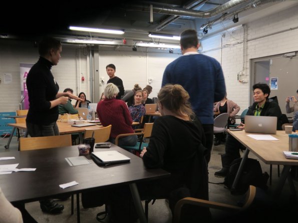 di_20160205_072955_aaltocs_st2_group3_exercise