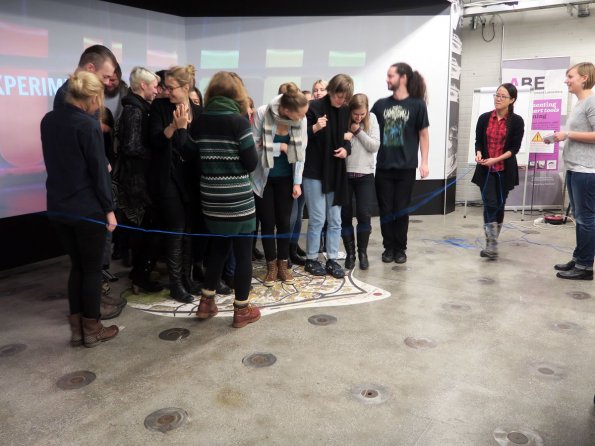 di_20160212_035726_aaltocs_st2_group6_exercise