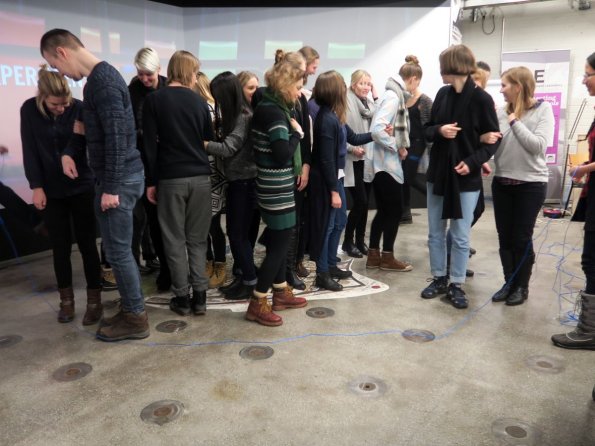 di_20160212_035742_aaltocs_st2_group6_exercise