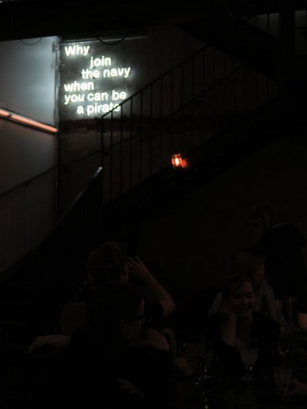 di_20160219_095111_whyjointhenavywhenyoucanbeapirate_sign