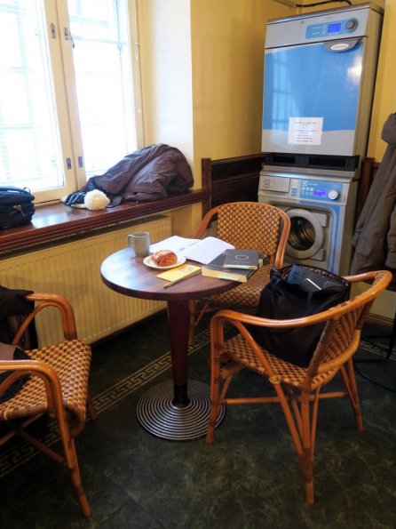 di_20160203_064315_toolontorinkatu_cafetintintango_laundromat