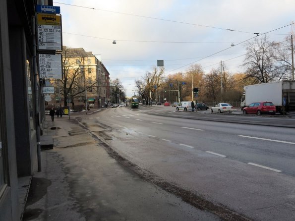 di_20160215_082254_mannerheimintie_hesperianpuisto_bus_stop