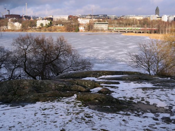 di_20160215_083003_hesperianpuisto_view_east_toolonlahdenpuisto