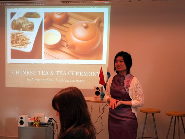 di_20160217_083719_aaltou_tongjilounge_chinesenewyear_teemaateahouse_talk