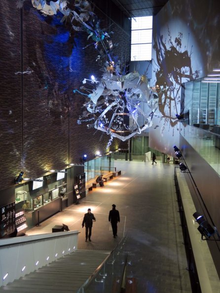di_20160218_082205_helsinkimusiccentre_kirsikaulanen_2011_gaia