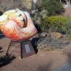 di_20160224_190746_unlv_xericgarden_stjudesheartsoflasvegas_2012_kdmatheson_painting_miguelrodriguez_sculpting
