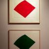 di_20160224_191819_unlv_marjoriebarrickmuseum_ellsworthkelly_1997_red_green