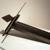 di_20160224_192051_unlv_marjoriebarrickmuseum_davidbottini_1978_upright