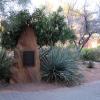 di_20160224_195459_unlv_xericgarden_plaque