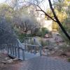 di_20160224_195530_unlv_xericgarden_bridge
