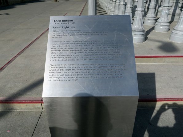 di_20160226_172324_lacma_chrisburden_2008_urbanlight_sign