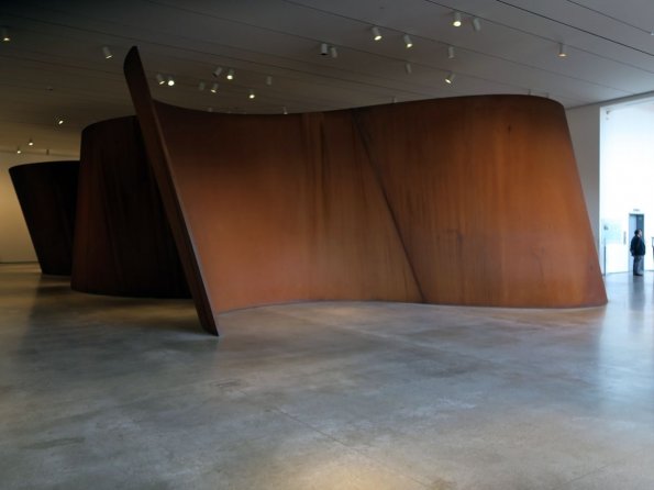 di_20160226_180116_lacma_richardserra_2006_band