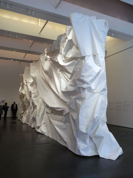 di_20160226_181306_lacma_frankgehry_2015_volcanizedfiberwall