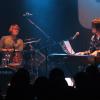 di_20160311_042804_shibuya_duomusicexchange_schroeder-headz_drums_keys