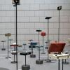 di_20160311_194424_mot-art_otomoyoshihide_aoyamayasutomo_itotakayhuki_2015_withoutrecords
