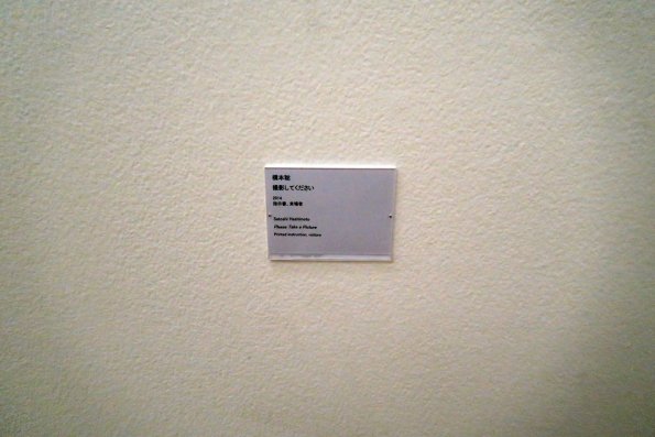 di_20160311_211440_mot-art_satoshihashimoto_2014_pleasetakeapicture_sign