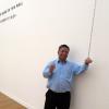 di_20160311_211810_mot-art_satoshihashimoto_2016_hunghandcuffs_di_locked