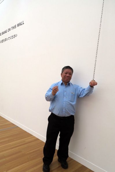 di_20160311_211810_mot-art_satoshihashimoto_2016_hunghandcuffs_di_locked