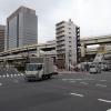 di_20160311_220640_koto_tomioka_shutoexpressway_overpass