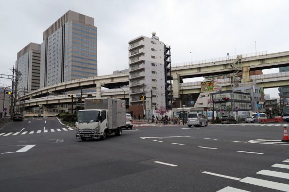 di_20160311_220640_koto_tomioka_shutoexpressway_overpass