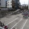 di_20160311_220946_koto_tomioka_bike_park
