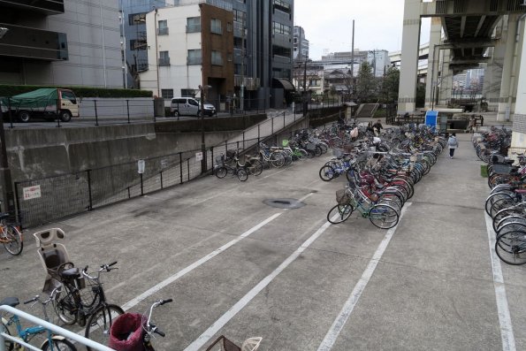 di_20160311_220946_koto_tomioka_bike_park