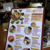 di_20160311_221812_koto_tomioka_marukin_ramen_menu