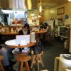 di_20160311_221840_koto_tomioka_marukin_ramen_tables