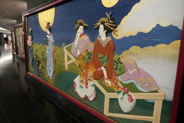 di_20160312_023200_megurogajoen_carved_relief_painting_geisha