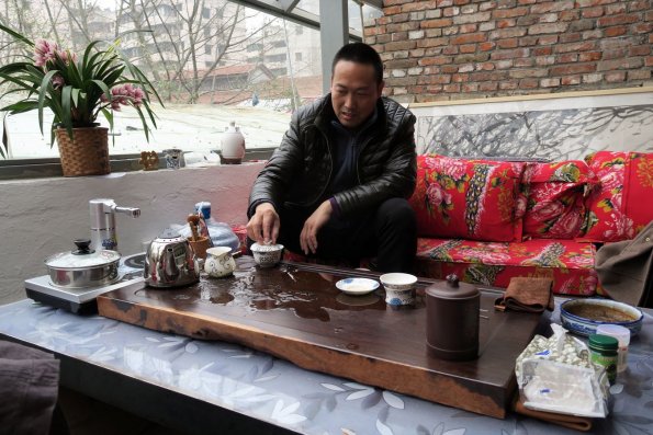 di_20160317_010008_wuchang_whut_calligraphystudio_tea_table