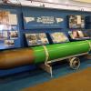 di_20160320_134250_alexandria_torpedofactoryartcenter_torpedo